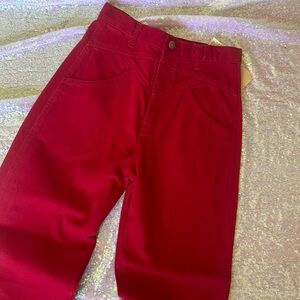 Wrangler silver lake size 9